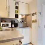 An Der Aue 11a- Mareike *