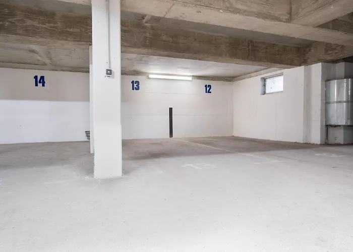 An Der Aue 11a- Mareike * Dahme (Schleswig-Holstein)