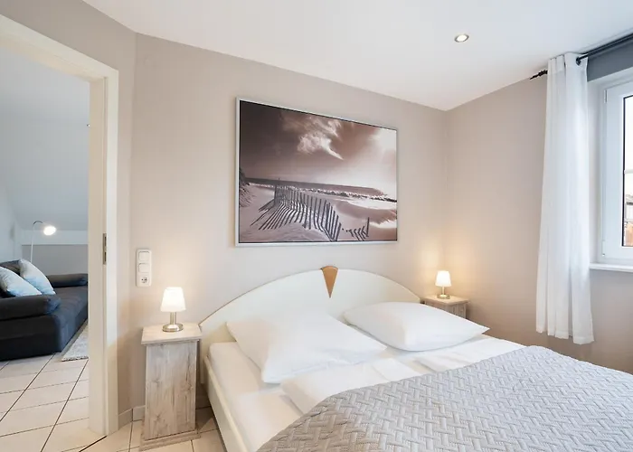 An Der Aue 11a- Mareike Dahme (Schleswig-Holstein)