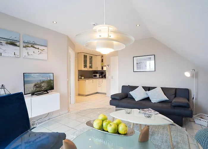 An Der Aue 11a- Mareike Dahme (Schleswig-Holstein)